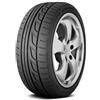 Bridgestone POTENZA SPORT 225/45 R19 96 Y EXTRALOAD
