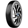Bridgestone BLIZZAK LM-500 XL * M+S 3PMSF 155/70 R19 88 Q EXTRALOAD