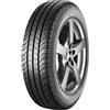Continental CONTIVANCONTACT 200 235/65 R16C 121/119 R