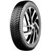 Bridgestone Blizzak LM-500 155/70 R19 88 Q EXTRALOAD