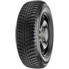 Bridgestone BLIZZAK LM001 XL RFT * LAML M+S 3PMSF 245/50 R19 105 V EXTRALOAD RUNFLAT