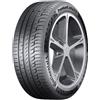 Continental PREMIUM 6 SEAL FR 235/60 R18 103 V