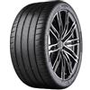 Bridgestone POTENZA SPORT XL MFS 235/35 R19 91 Y EXTRALOAD