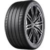Bridgestone POTENZA SPORT XL FR 245/40 R19 98 Y EXTRALOAD