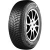 Bridgestone Blizzak LM001 205/60 R16 92 H