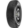 Bridgestone Blizzak LM001 215/55 R17 94 V