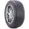 Bridgestone Dueler H/P SPORT 255/50 R20 109 H EXTRALOAD