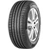 Continental PREMIUM 5 215/60 R16 95 H