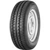 Continental VANCONTACT ECO 215/60 R17 109/107 T