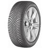 Michelin ALPIN 5 215/55 R17 94 V