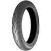 Bridgestone S21 120/60 R17 55 W