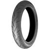 Bridgestone S21 130/70 R16 61 W