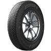 Michelin PILOT ALPIN 5 SUV 265/50 R20 111 V EXTRALOAD