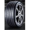 Continental CONTISPORTCONTACT 5P XL FR RO1 CONTISILENT 265/30 R20 94 Y