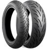 Bridgestone BATTLAX SC 110/70 R12 47 L