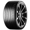 Continental SP.CONTACT 6 245/40 R19 98 Y EXTRALOAD