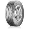 Continental VANCONTACT ECO 215/65 R15 104 T