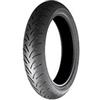 Bridgestone BATTLAX SC 110/90 R12 64 L