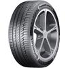 Continental PREMIUM 6 245/40 R19 98 Y
