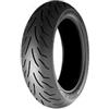 Bridgestone BATTLAX SC 120/90 R10 66 J