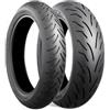 Bridgestone BATTLAX SC 130/70 R12 56 L