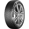 Continental TS-860 175/60 R15 81 T