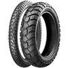 Heidenau K60 SCOUT M+S 130/80 R17 65 T