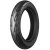 Bridgestone HOOP B01 100/80 R10 53 J