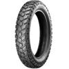 Heidenau K60 TT 110/80 R18 58 S