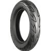 Bridgestone B01 120/90 R10 66 J