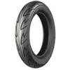 Bridgestone B01 130/90 R10 61 J