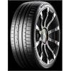 Continental SportContact 6 245/35 R20 95 Y EXTRALOAD RUNFLAT