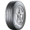 Continental VANCONTACT 200 235/65 R16 115 R