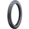 Heidenau K60 TL 100/90 R19 57 T