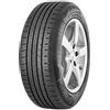 Continental ContiEcoContact 5 175/65 R14 82 T