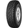 Continental ContiCrossContact AT 235/85 R16 114 Q