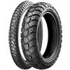 Heidenau K60 M+S SCOUT 90/90 R21 54 T