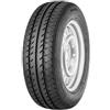 Continental VANCONTACT ECO 225/65 R16 112/110 T