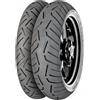 Continental CONTIROADATTACK 3 CR 150/65 R18 69 H