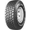 Bridgestone D-693 III 265/65 R17 112 S