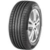 Continental PREMIUM 5 205/60 R16 96 V EXTRALOAD RUNFLAT