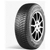 Bridgestone BLIZZAK LM001 RFT * M+S LAML M+S 3PMSF 205/60 R16 92 H RUNFLAT