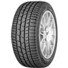 Continental CONTIWINTERCONTACT TS 830 P XL SSR FR M+S 3PMSF 205/45 R17 88 V EXTRALOAD RUNFLAT