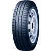 Michelin AGILIS ALPIN 205/75 R16 113/111 R