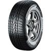 Continental CROSSCONTACT LX-2 205/80 R16 110 S
