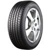 Bridgestone TURANZA T005 225/45 R17 91 Y