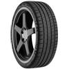 Michelin Pilot Super Sport 245/35 R21 96 Y EXTRALOAD RUNFLAT