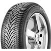 Kleber KRISALP HP3 XL 205/60 R16 96 H