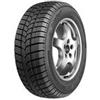 Riken SNOWTIME B2 M+S 3PMSF 175/65 R14 82 T