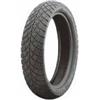 Heidenau K66 RF.M+S SNOW 140/70 R14 68 S